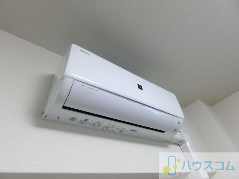 19/30 設備