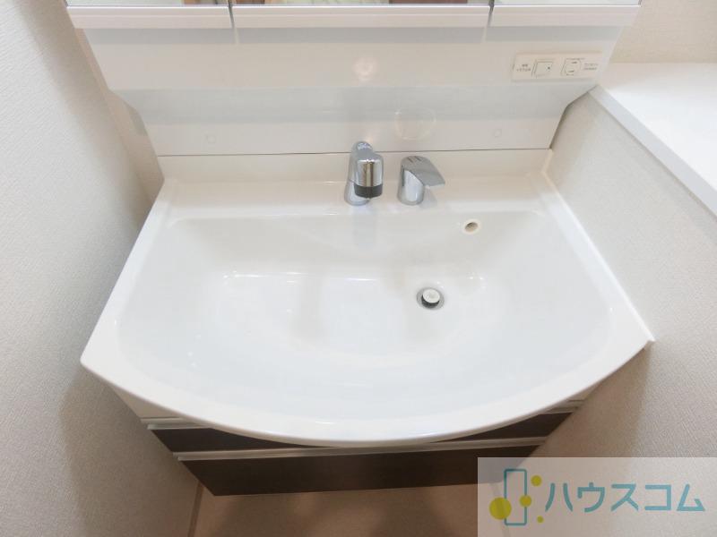 7/30 室内