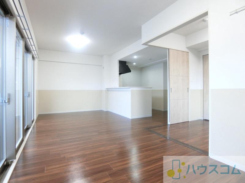 8/30 室内