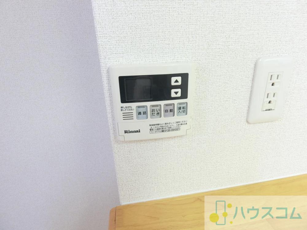 20/30 その他画像