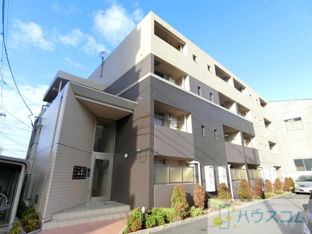 2/30 外観