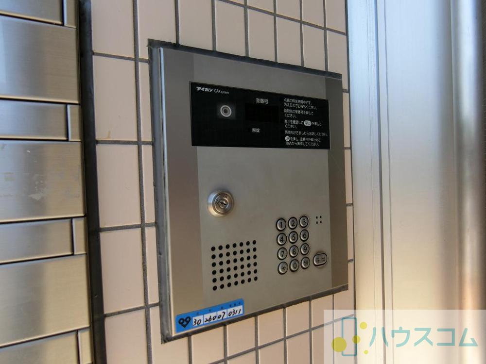 24/30 その他画像