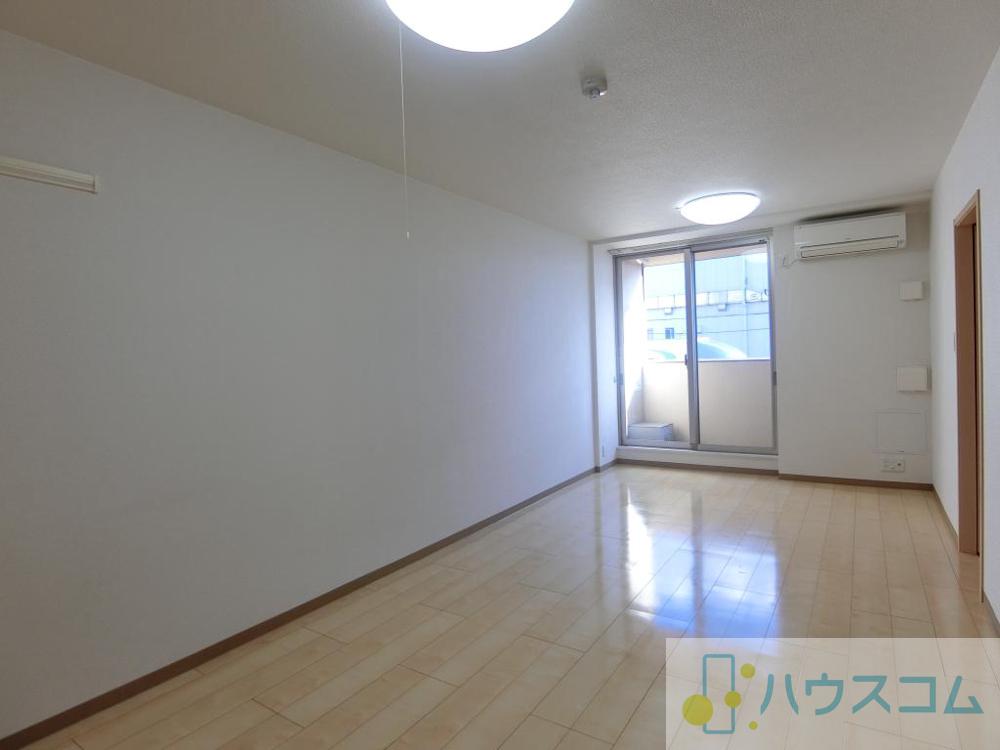 7/30 室内