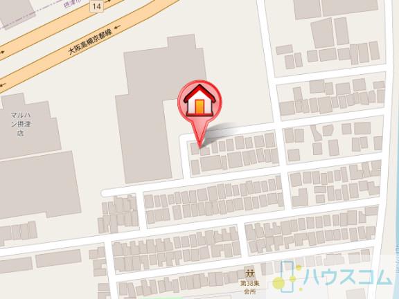 24/27 地図