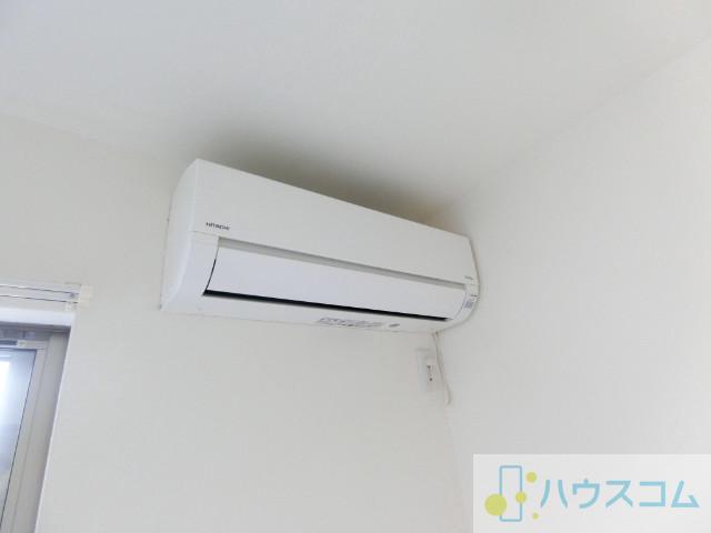 15/27 設備