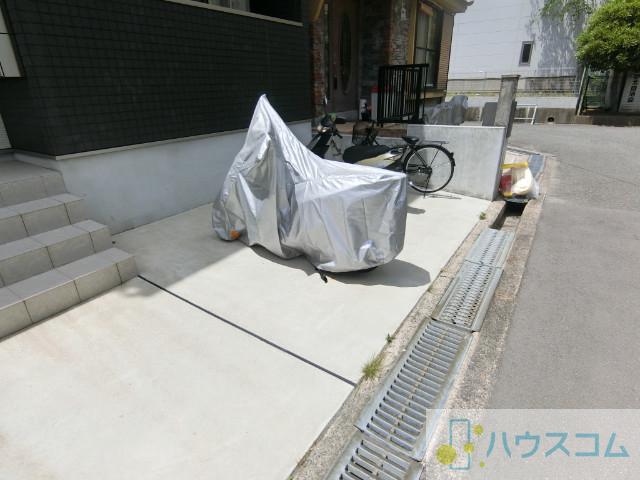 17/27 その他画像