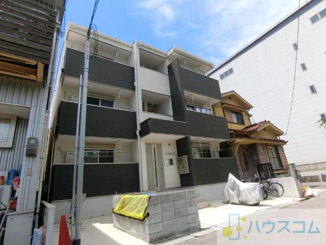 2/27 外観