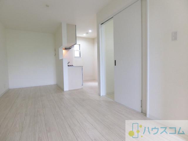 6/27 室内
