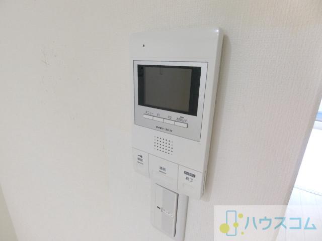 20/27 その他画像