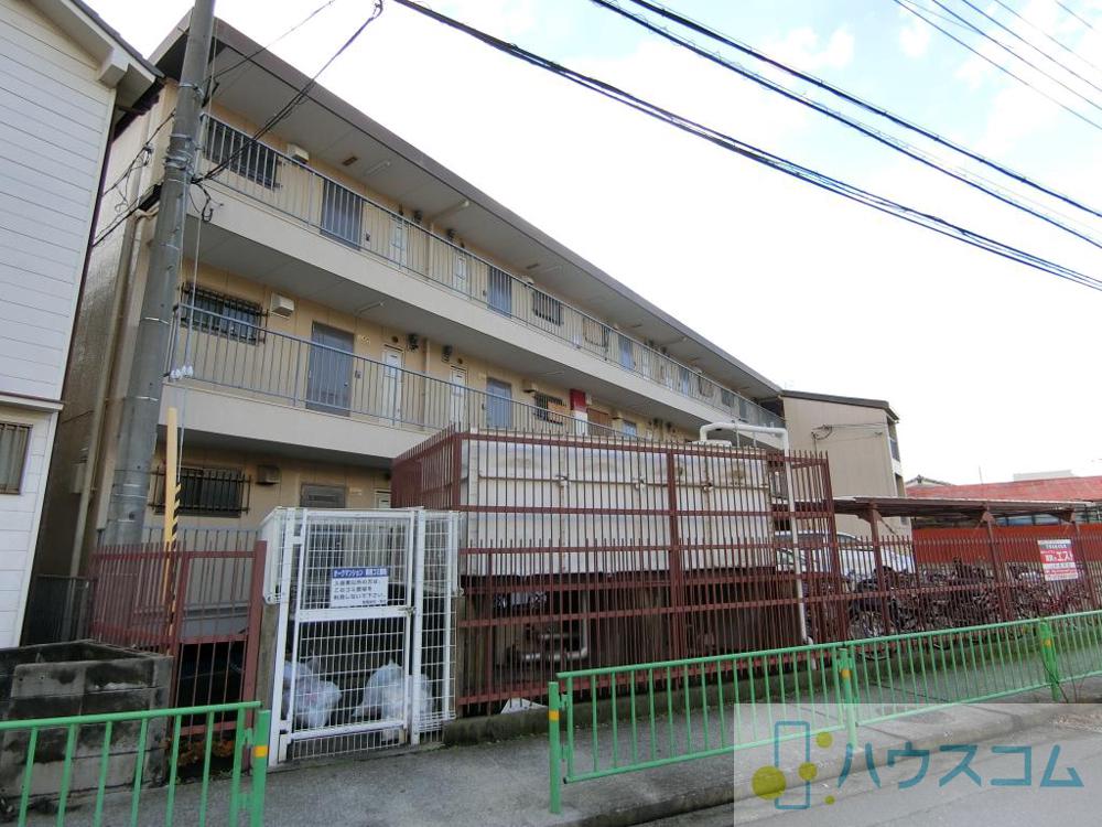 2/30 外観