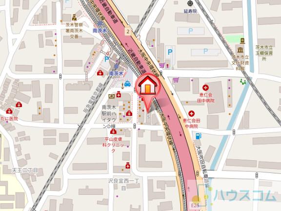 27/30 地図