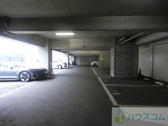 28/30 周辺