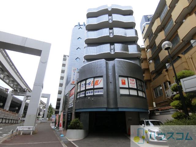 2/30 外観