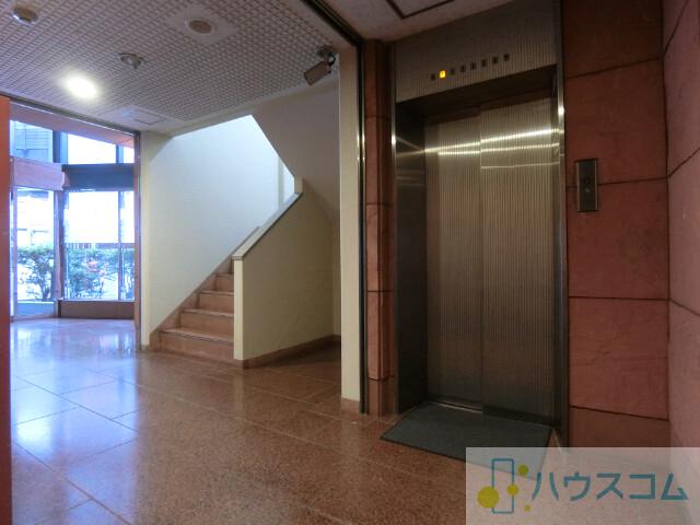 24/30 その他画像