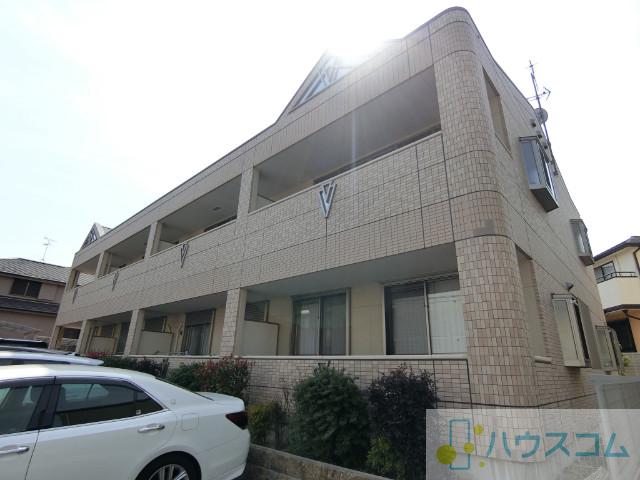 1/30 外観