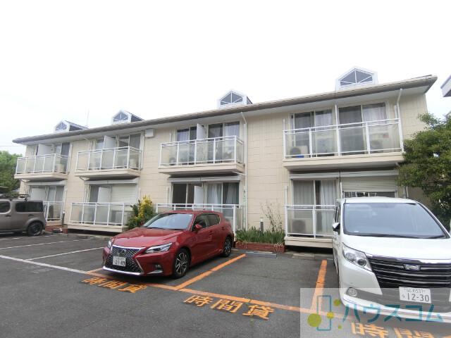 2/30 外観