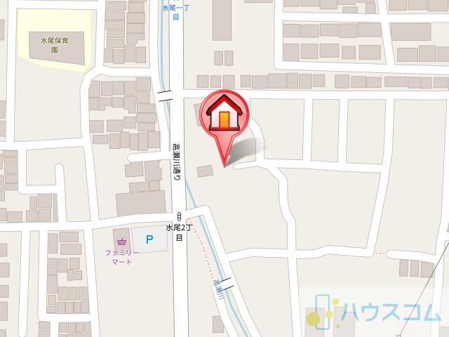 28/30 地図