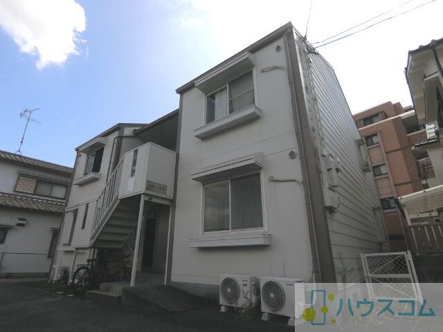 2/30 外観