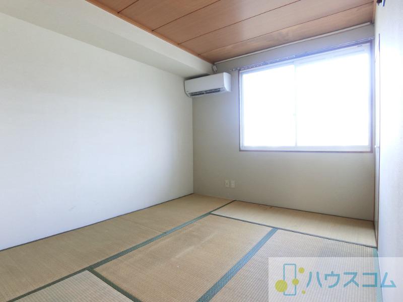 6/30 室内