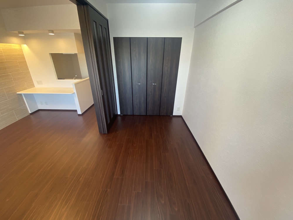5/30 室内