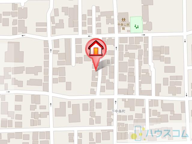 26/30 地図