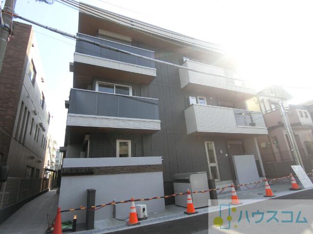 2/30 外観