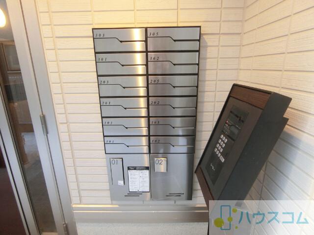 22/30 その他画像