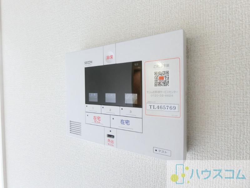 21/30 その他画像