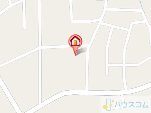 28/30 地図