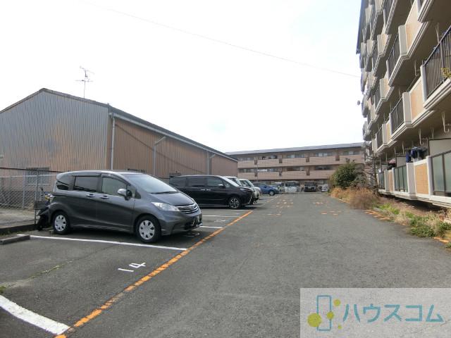29/30 周辺