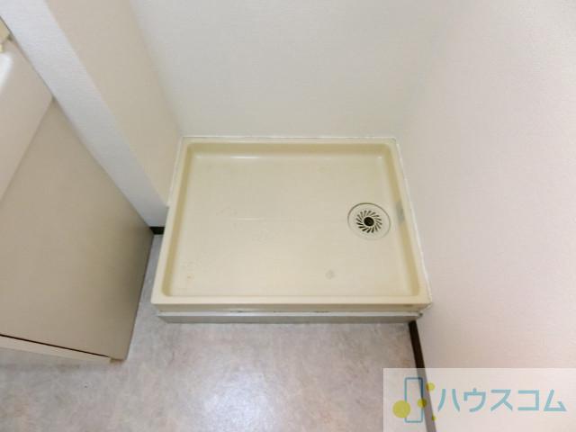 18/30 設備