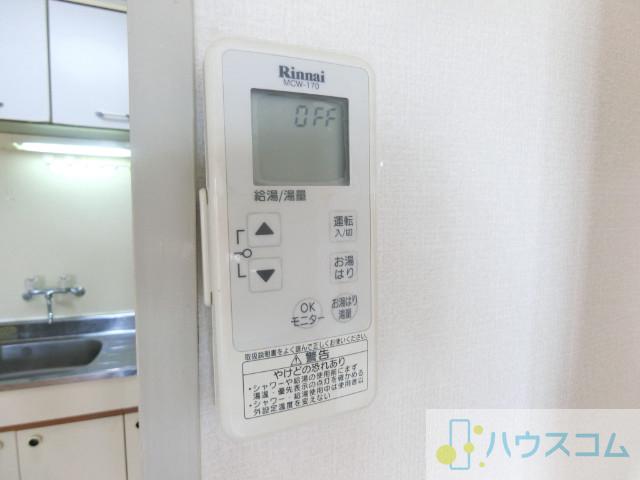 21/30 その他画像
