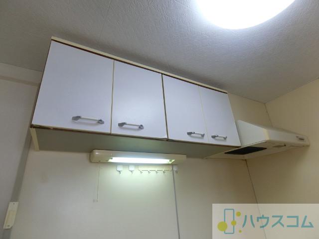 19/30 設備