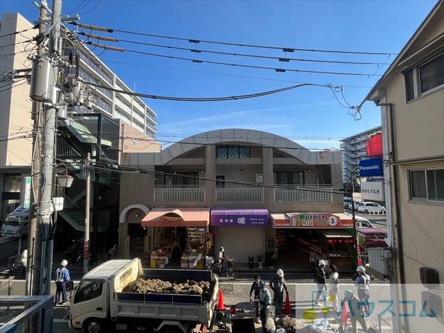 23/30 その他画像