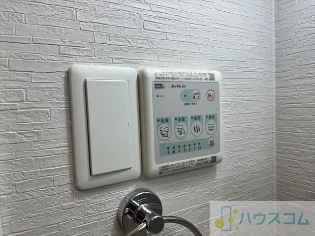 19/30 設備