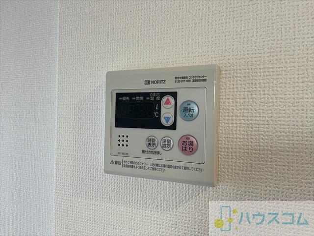 22/30 その他画像