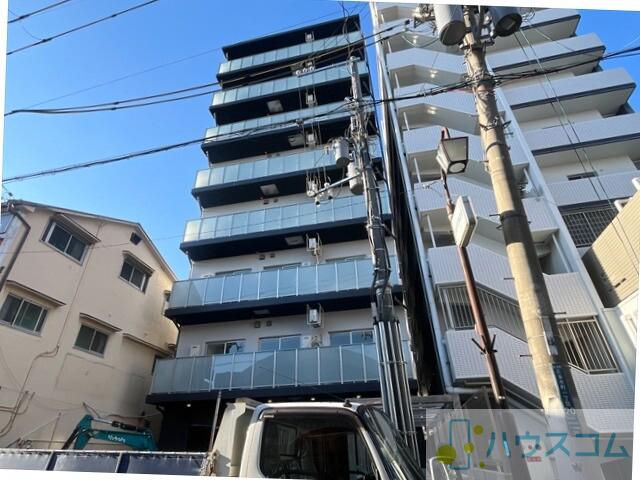 2/30 外観