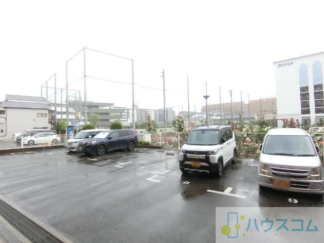 29/30 周辺