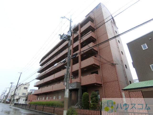 2/30 外観