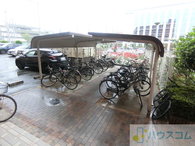 25/30 その他画像