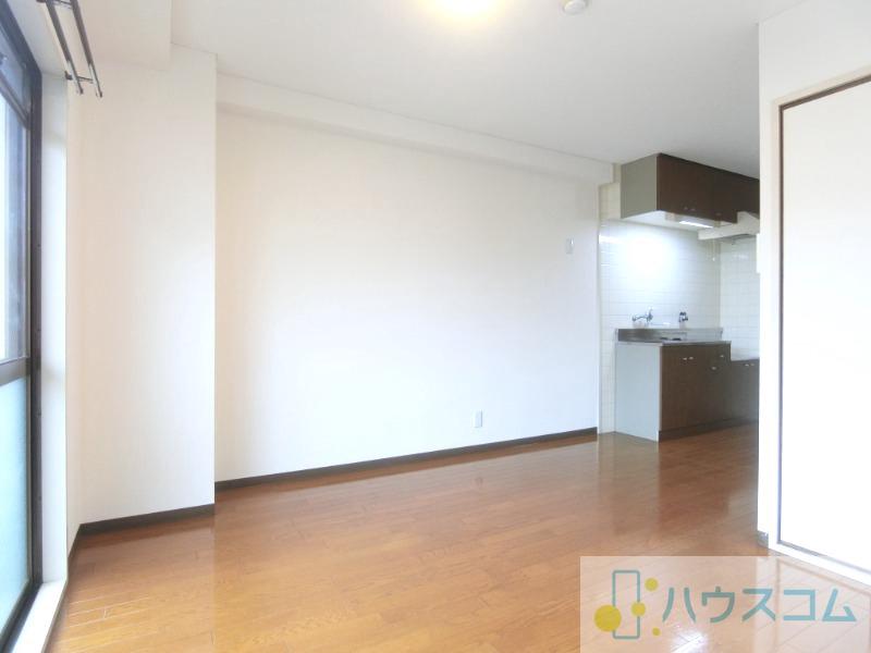 6/30 室内