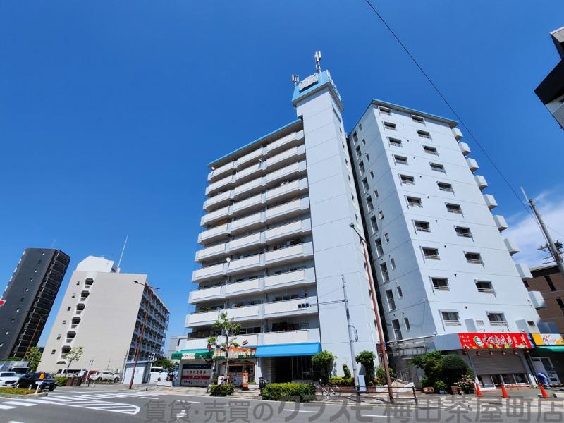2/5 外観