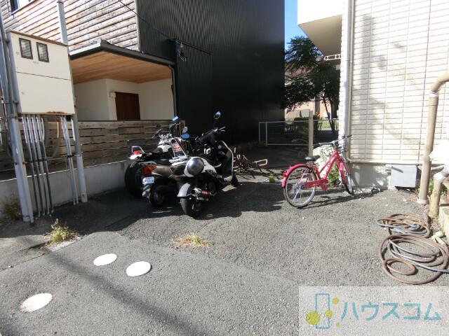 29/30 周辺