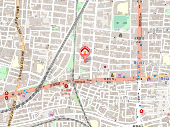 29/30 地図