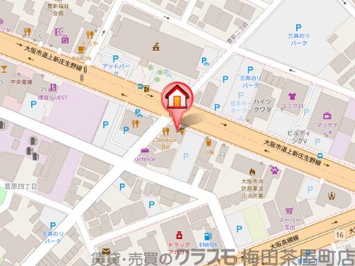 28/30 地図