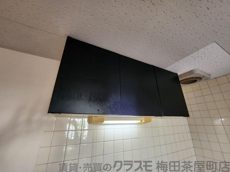 7/30 室内
