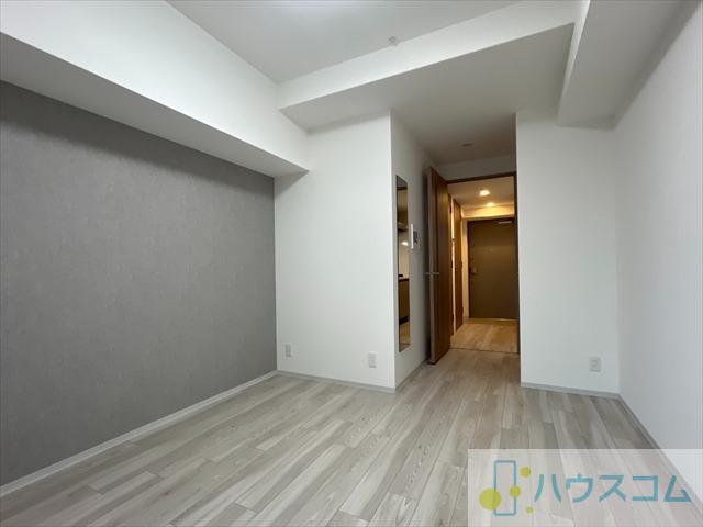 6/30 室内