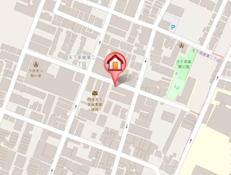 22/30 地図