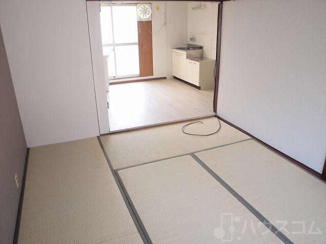 6/30 室内