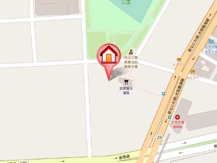 5/18 地図